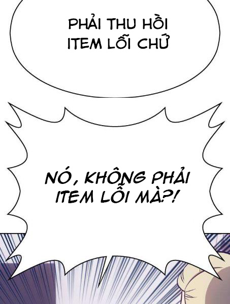 Chương 5 - Trang 183
