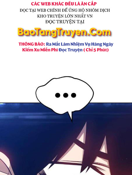 Chương 5 - Trang 191