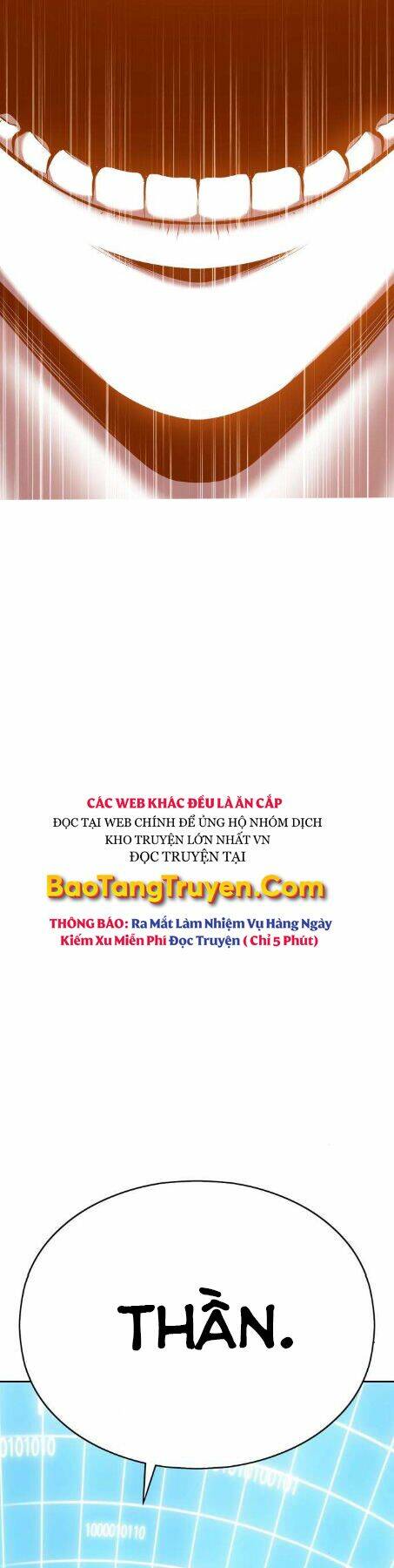 Chương 5 - Trang 3