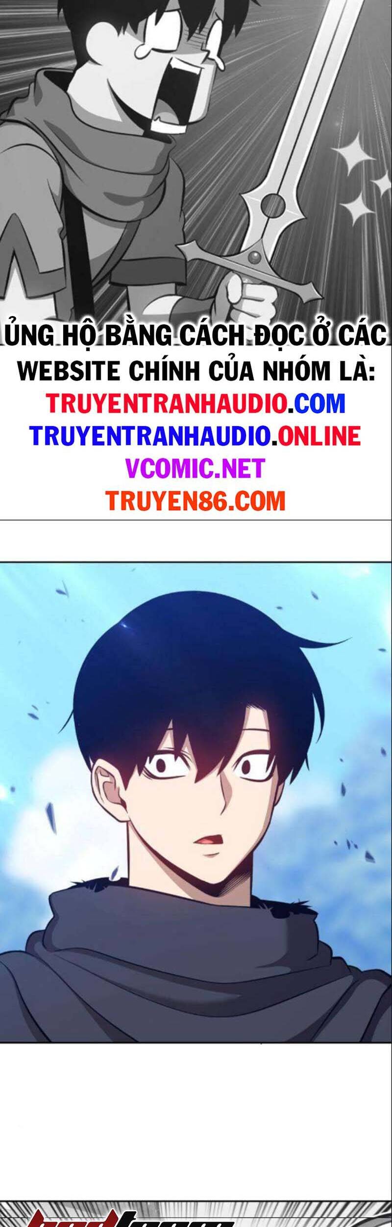 Chương 5 - Trang 203