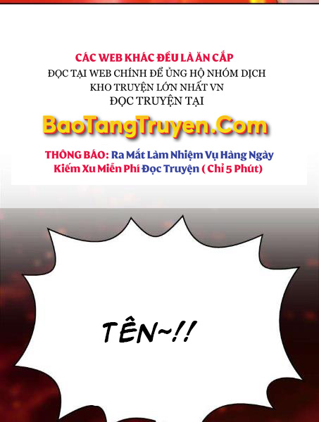 Chương 5 - Trang 220