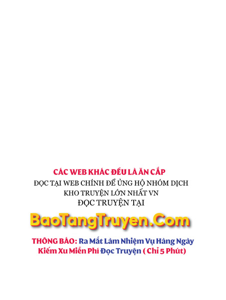 Chương 5 - Trang 248
