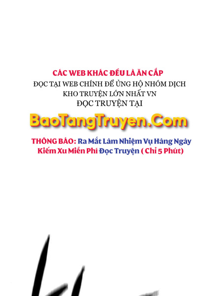 Chương 5 - Trang 252
