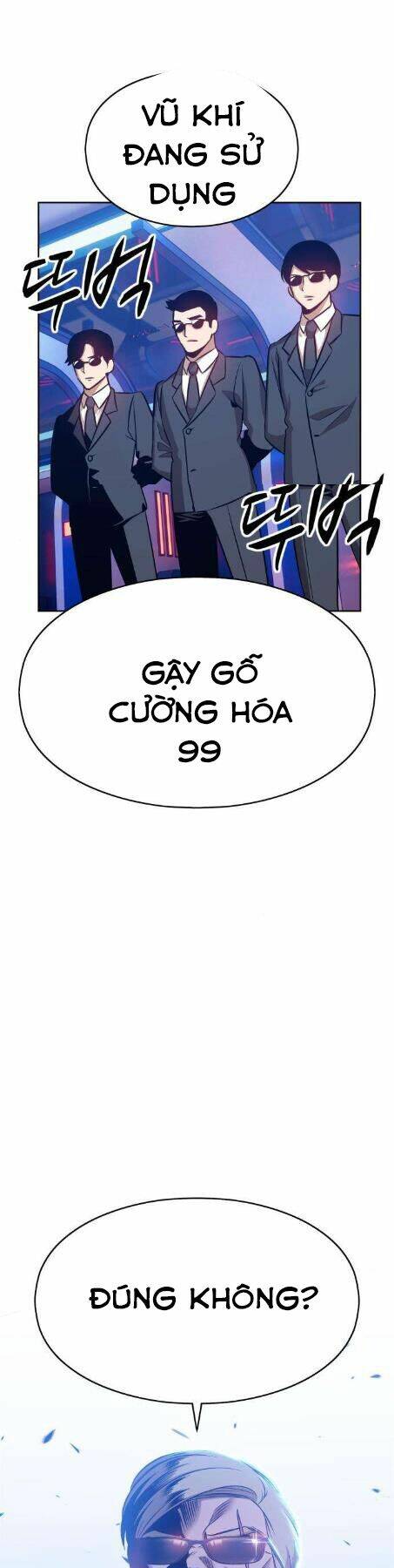 Chương 5 - Trang 36