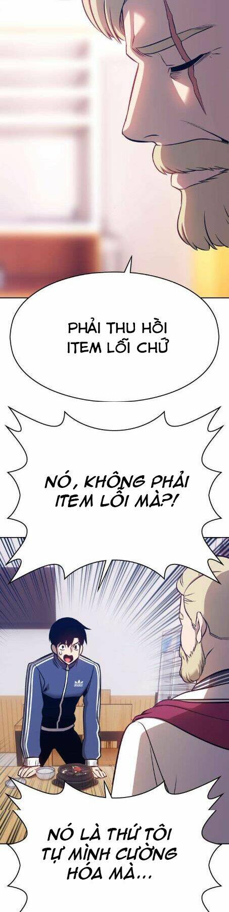 Chương 5 - Trang 61
