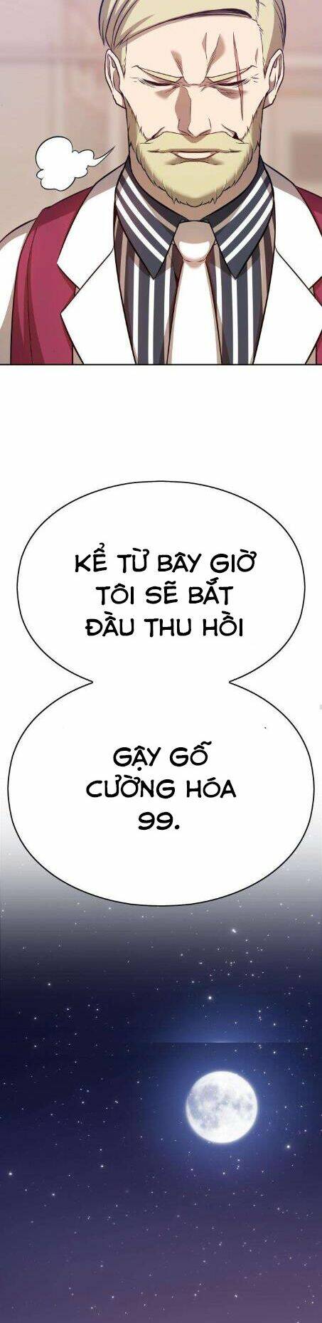 Chương 5 - Trang 66