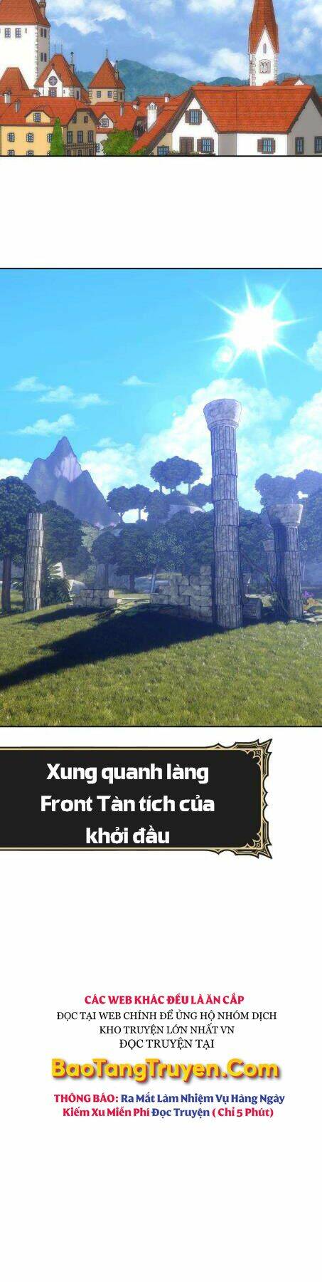 Chương 5 - Trang 68