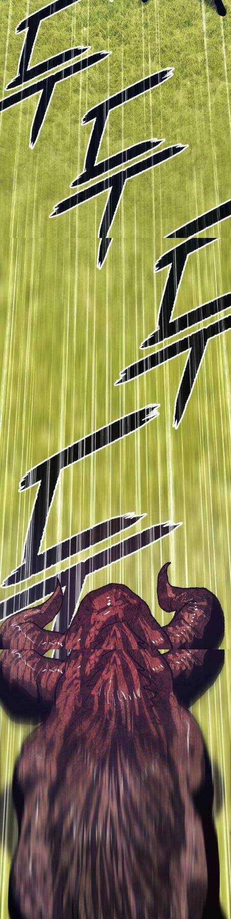 Chương 5 - Trang 71