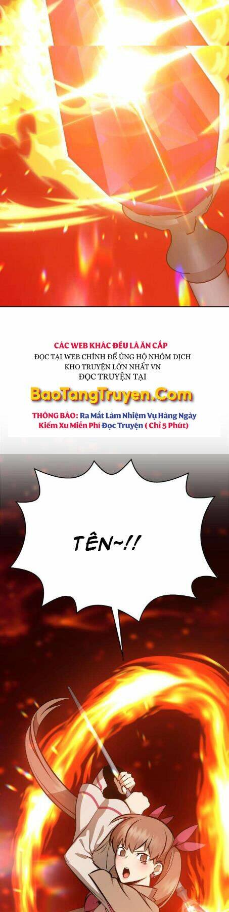 Chương 5 - Trang 73