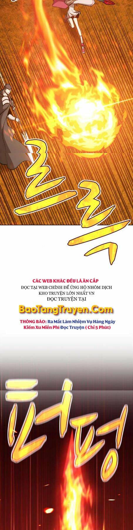 Chương 5 - Trang 75