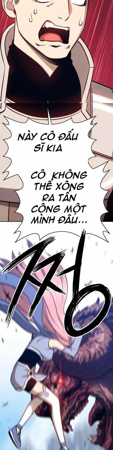 Chương 5 - Trang 81