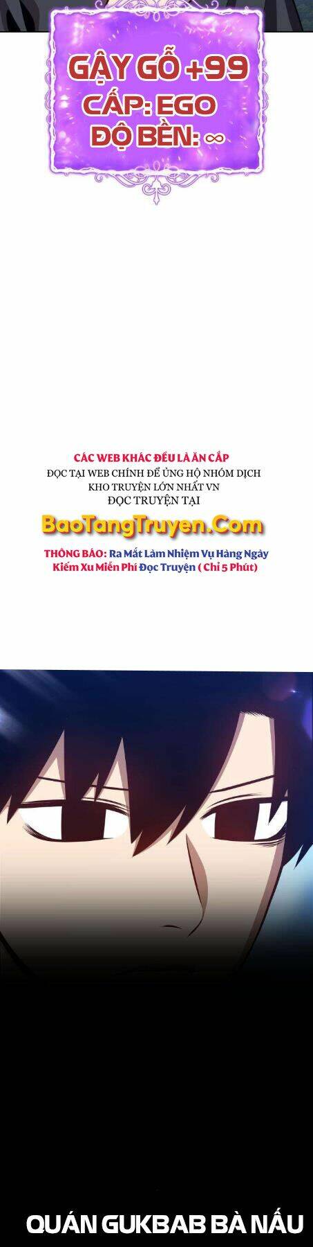 Chương 5 - Trang 91
