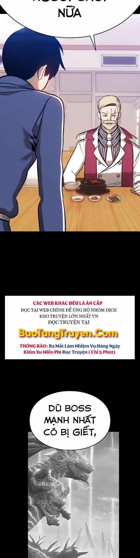 Chương 5 - Trang 97