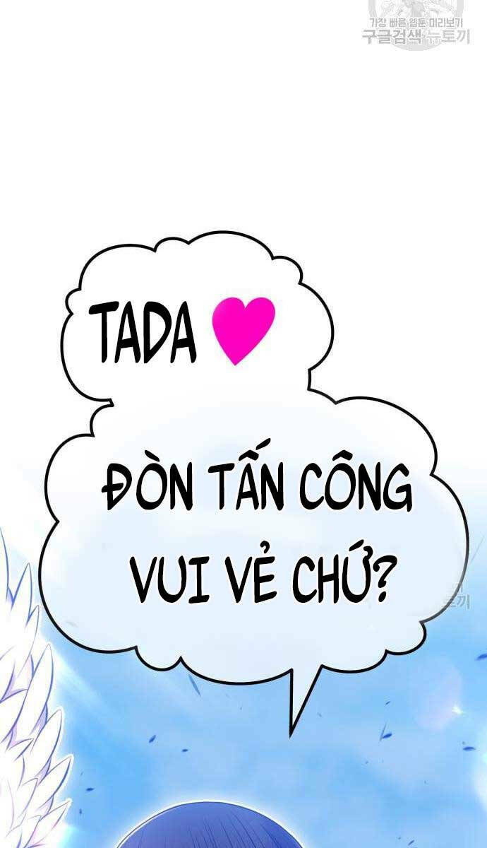Trang 93