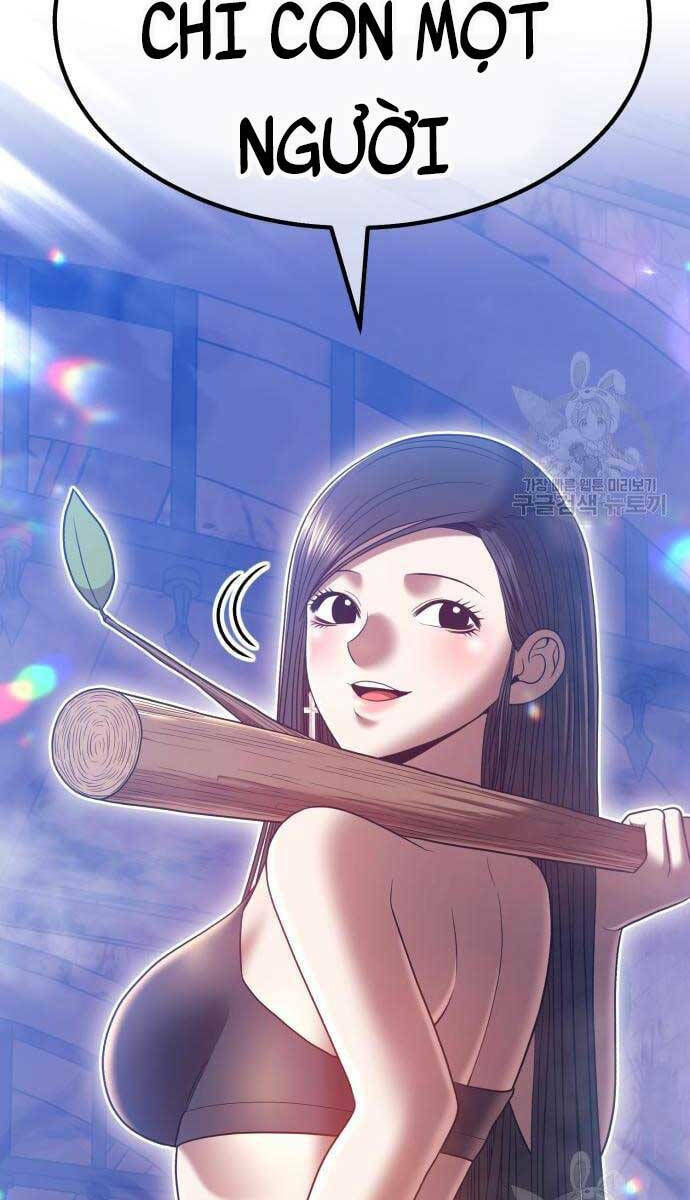 Trang 90
