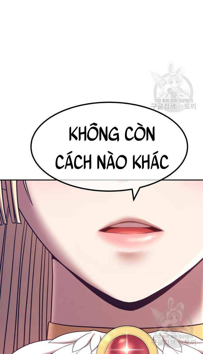 Trang 96