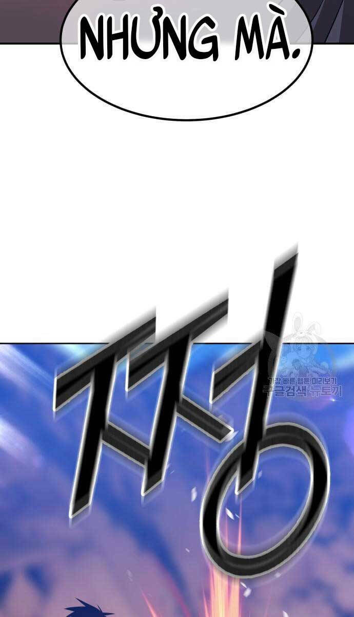 Trang 90