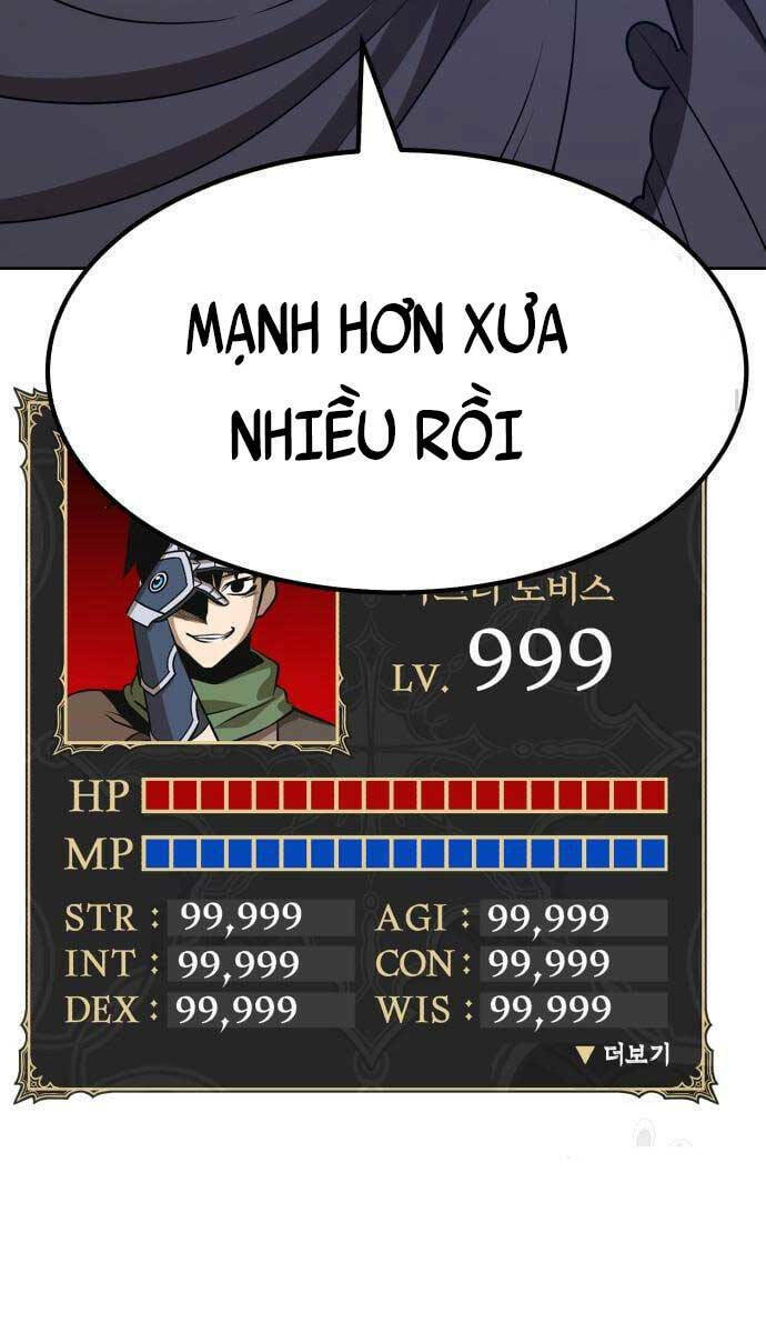 Trang 93