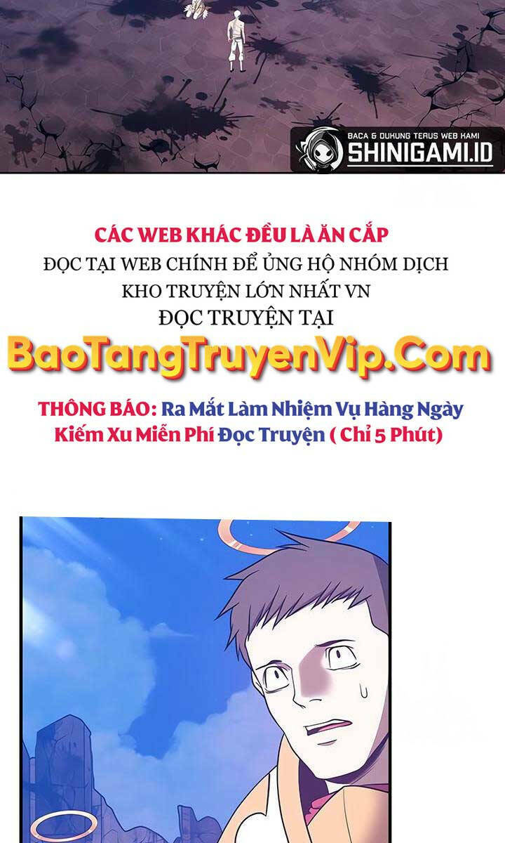 Trang 76