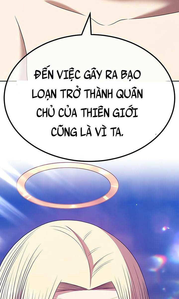 Trang 111
