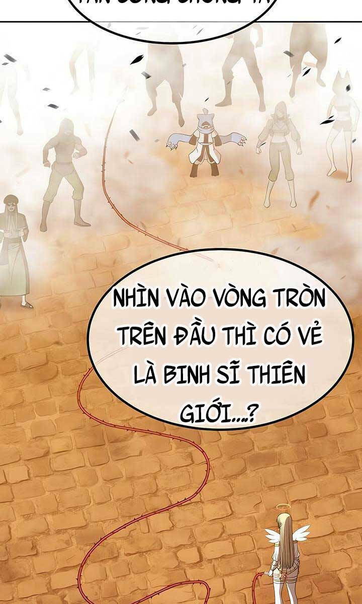 Trang 103