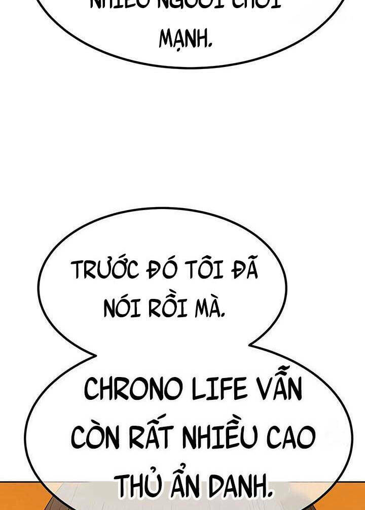Trang 68