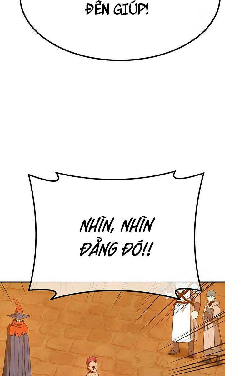 Trang 73