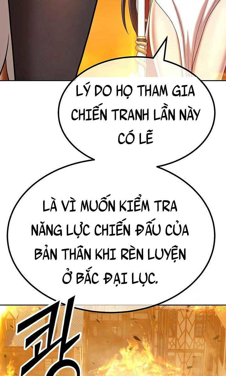 Trang 80
