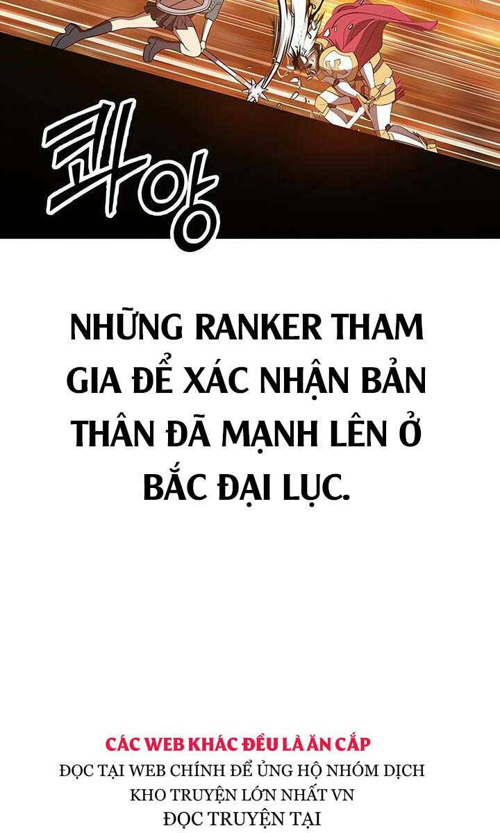 Trang 85