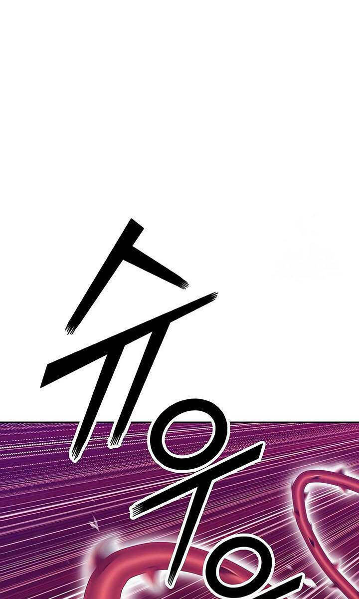 Trang 93