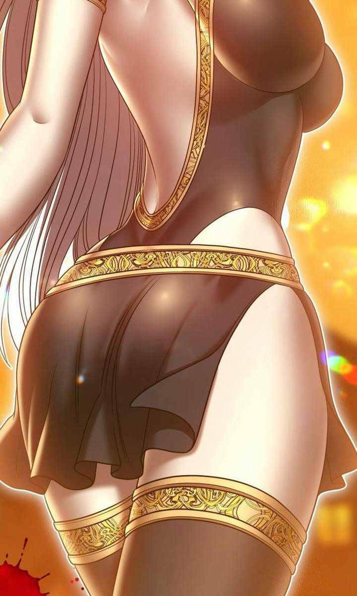 Trang 111