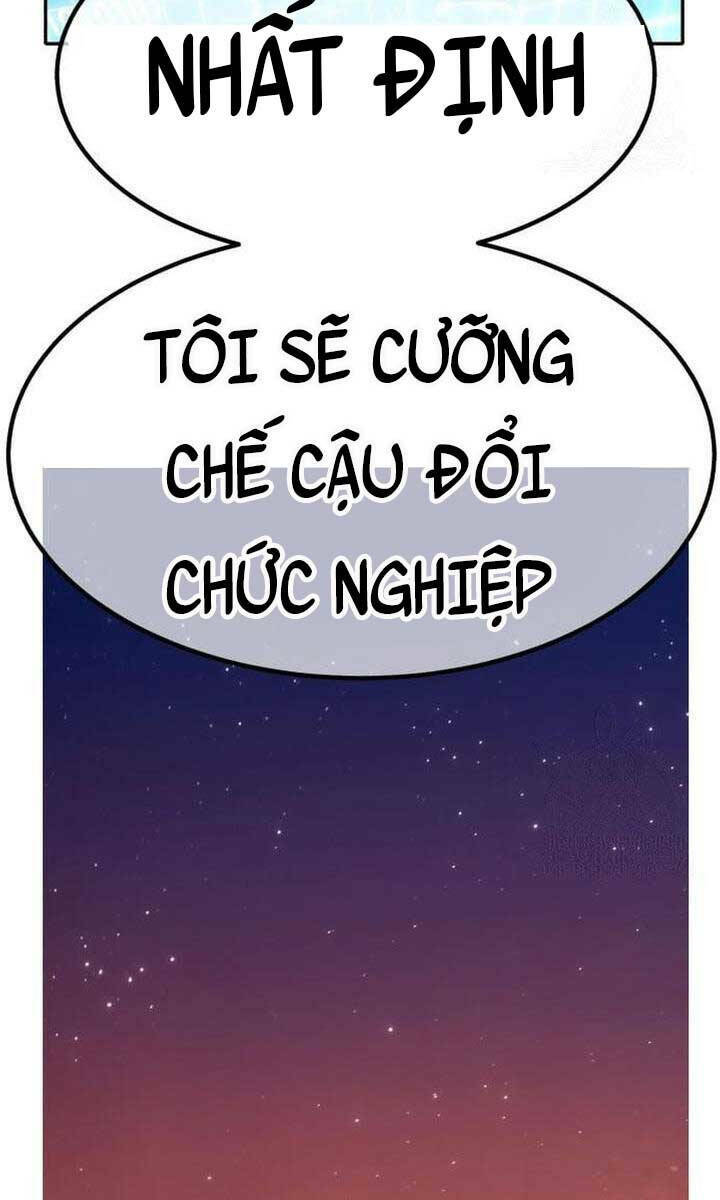 Trang 85