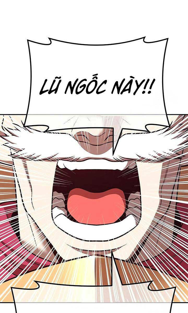 Trang 100