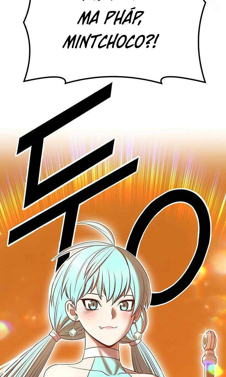 Trang 111
