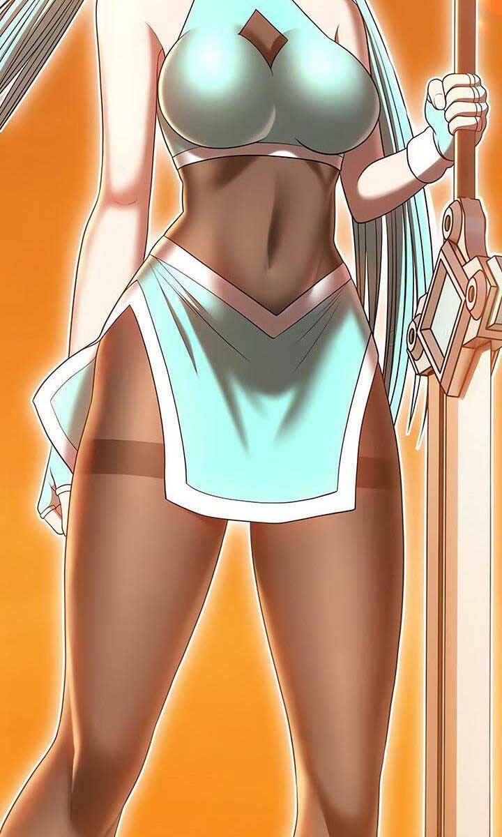 Trang 112