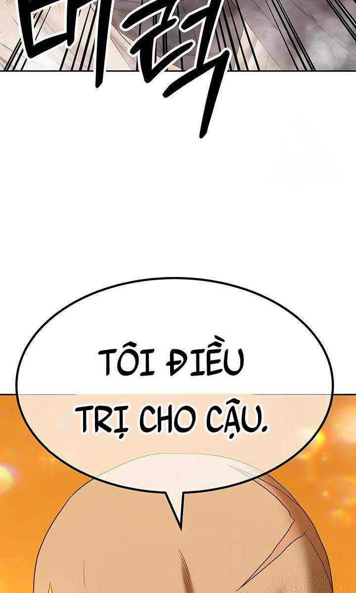 Trang 76