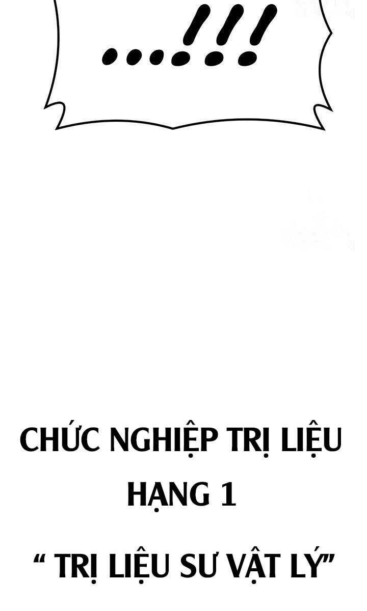 Trang 85