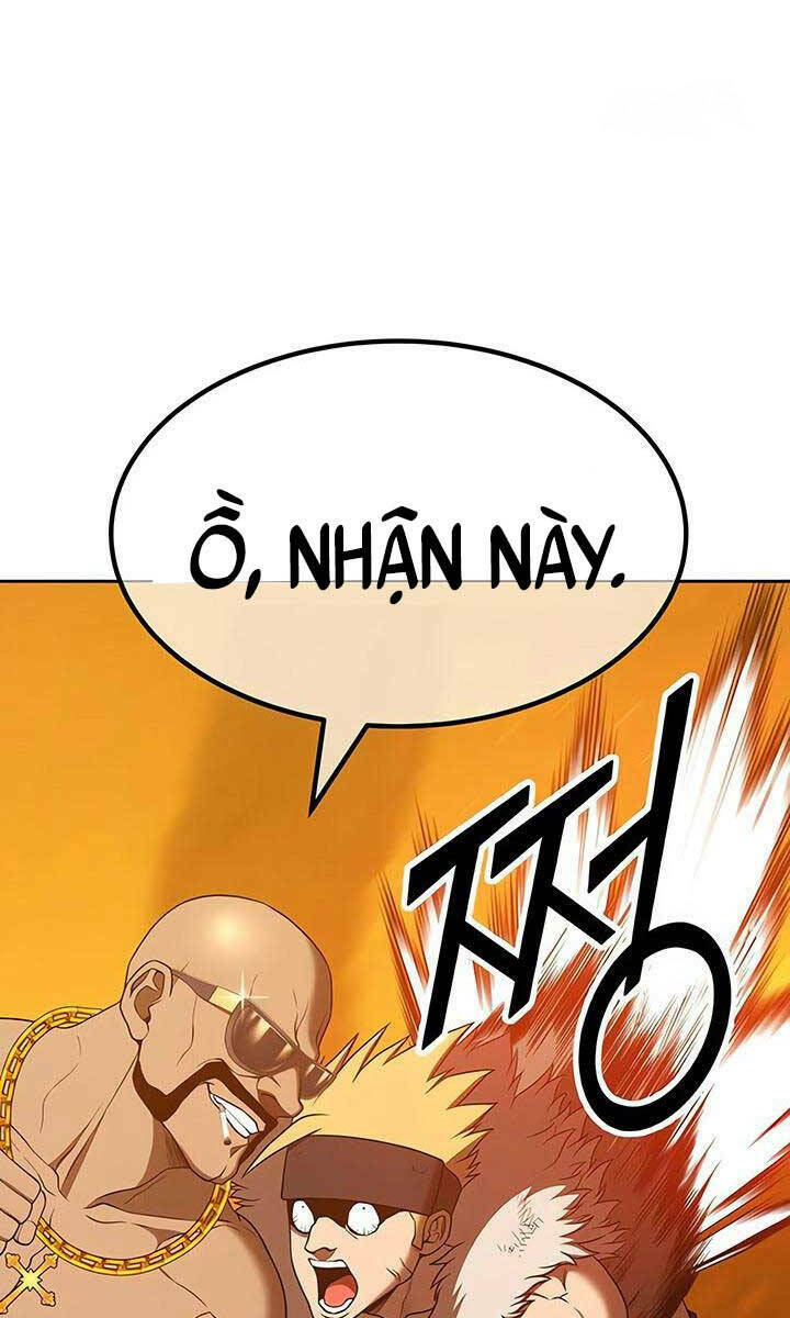 Trang 86