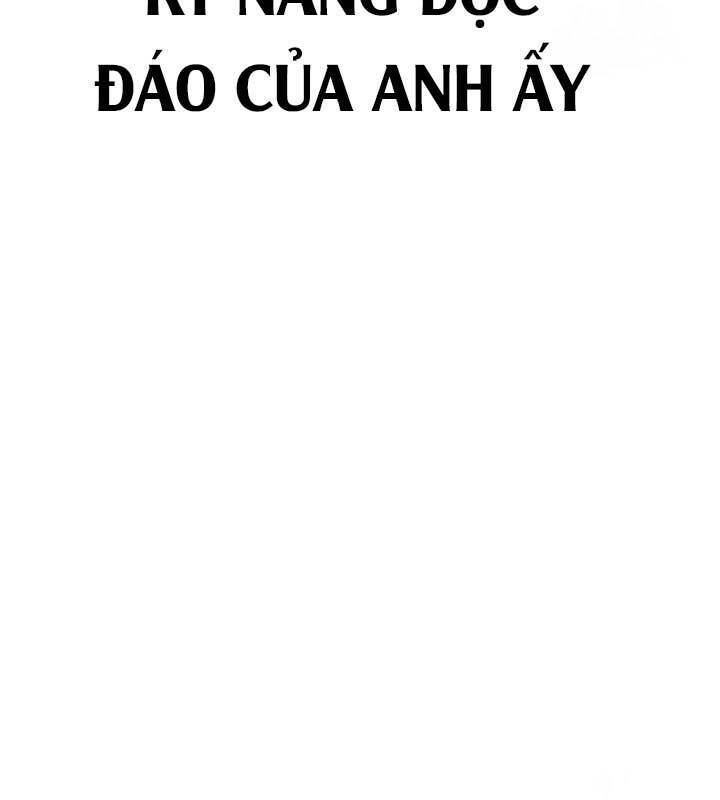 Trang 93