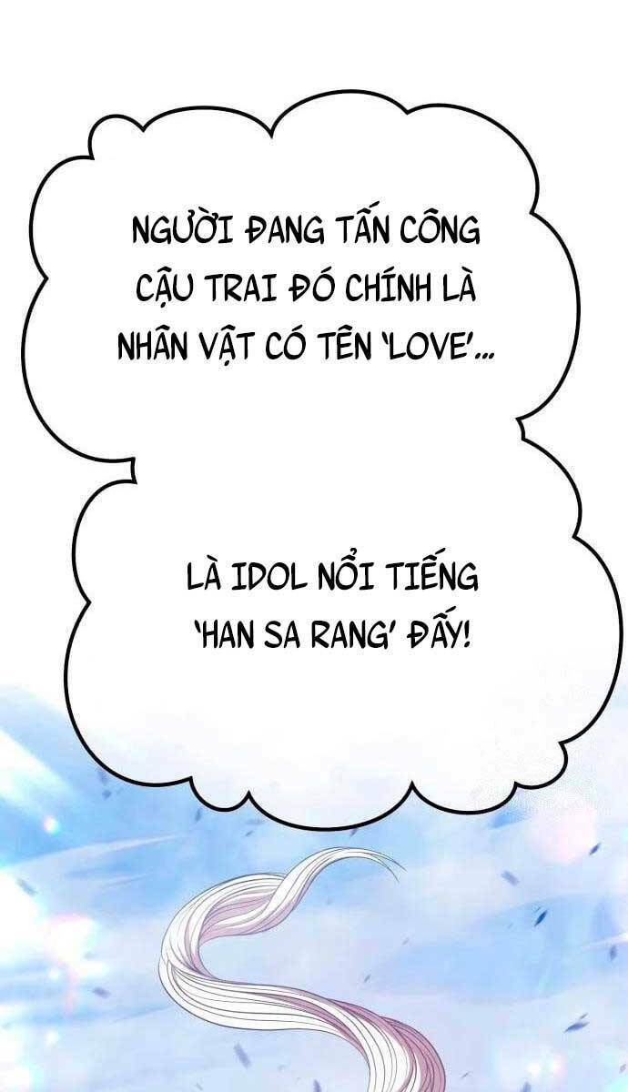 Chương 57.5 - Trang 11