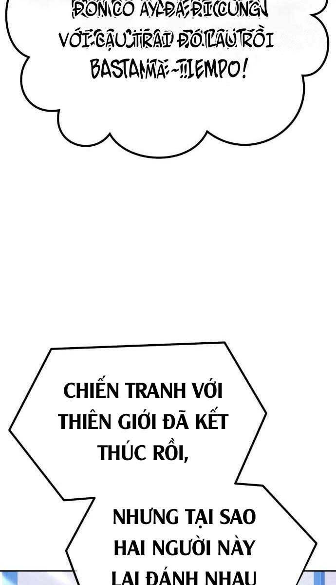 Chương 57.5 - Trang 14