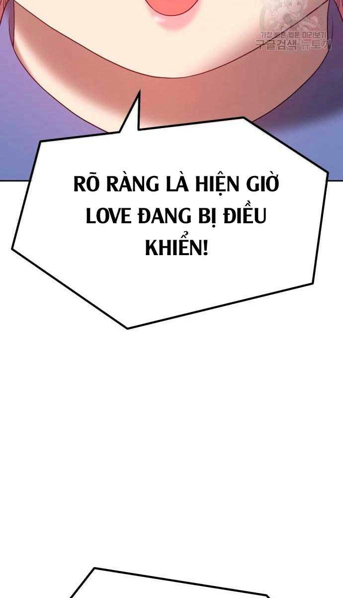 Chương 57.5 - Trang 17