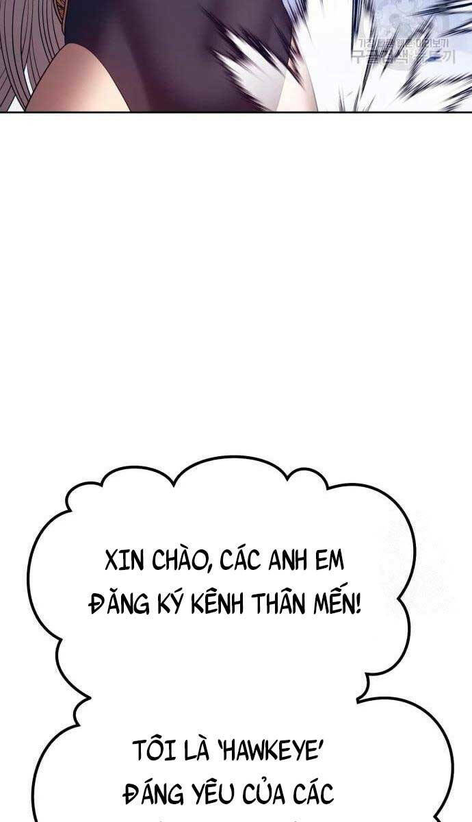 Chương 57.5 - Trang 3
