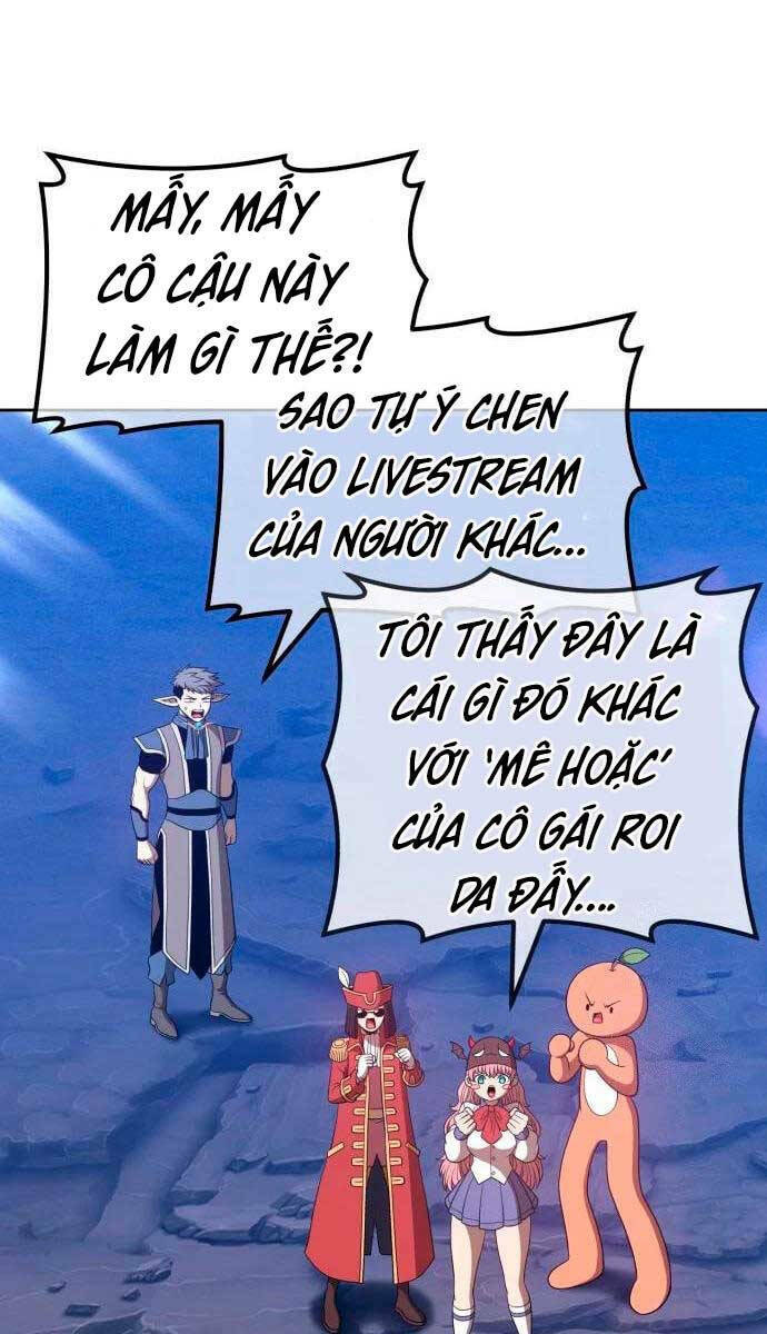 Chương 57.5 - Trang 22