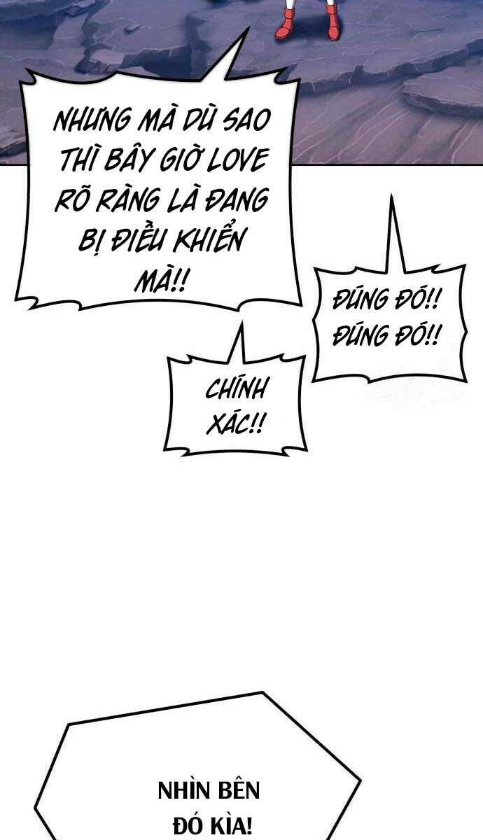 Chương 57.5 - Trang 23