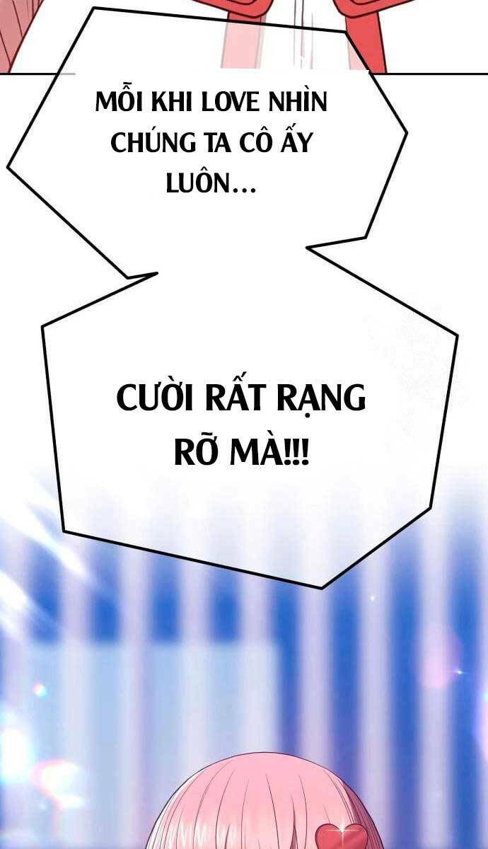 Chương 57.5 - Trang 25