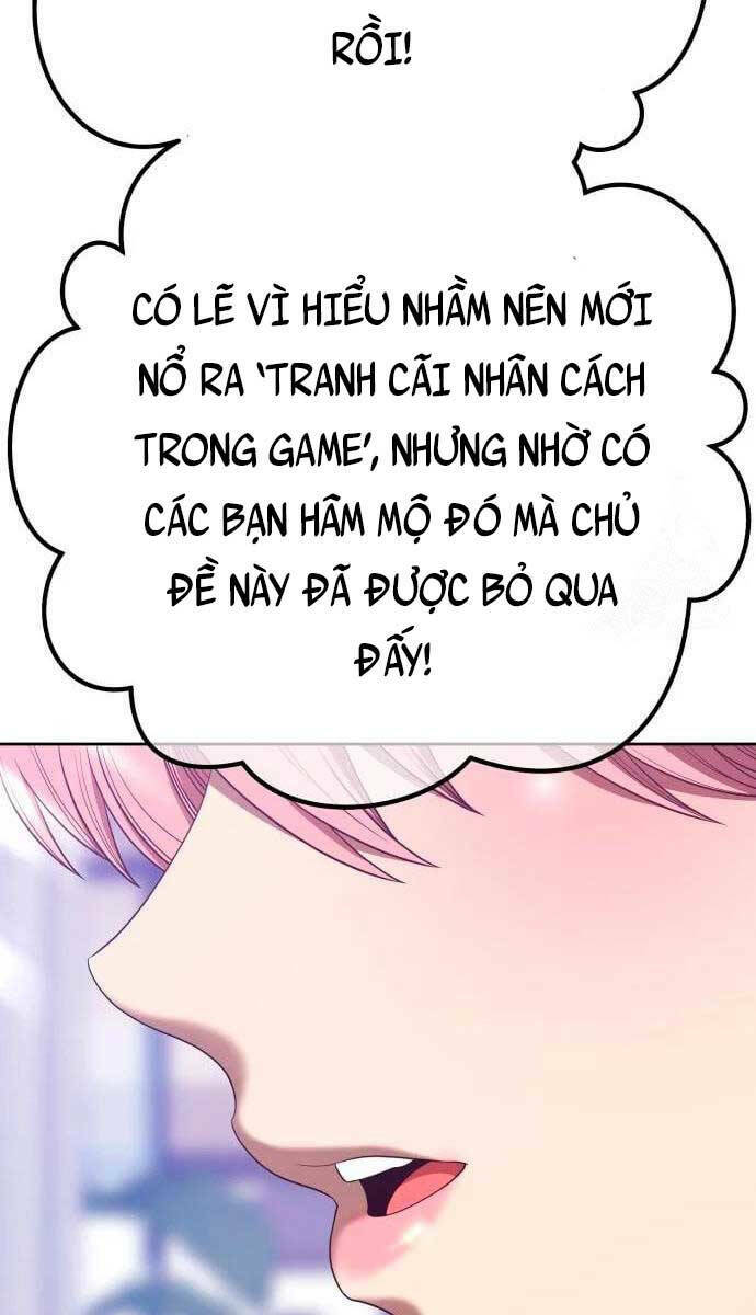 Chương 57.5 - Trang 29