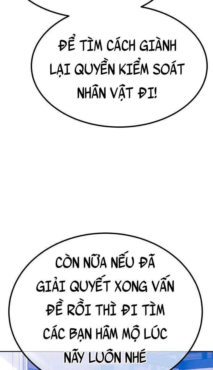 Chương 57.5 - Trang 34