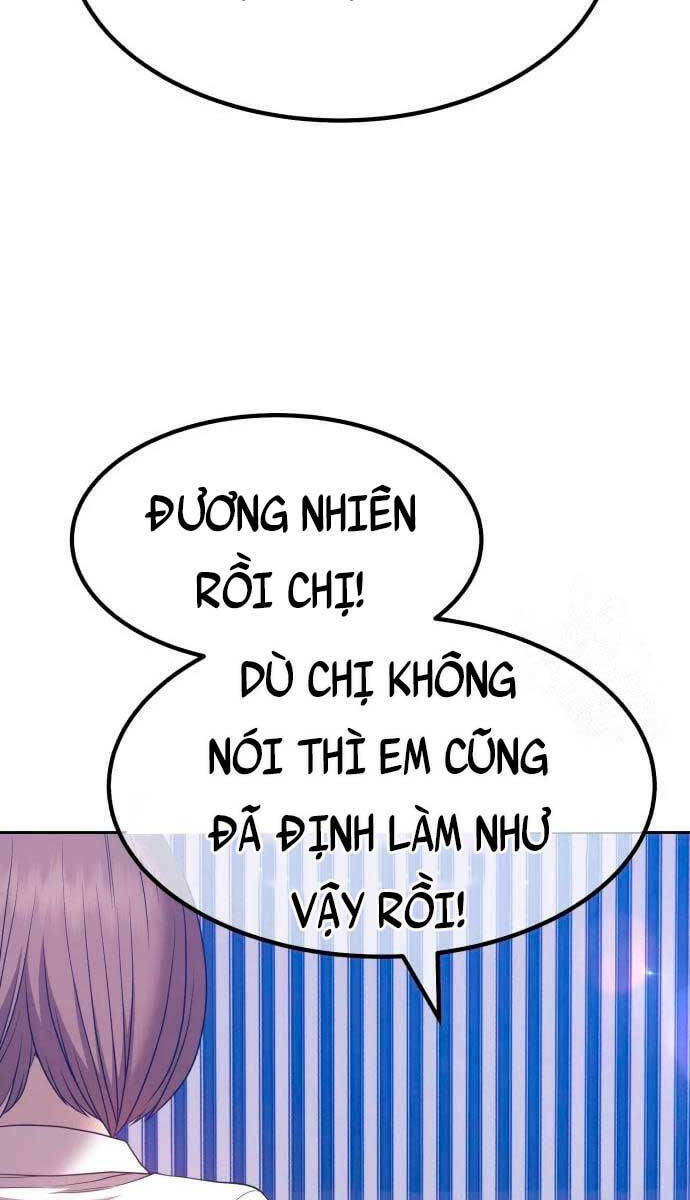 Chương 57.5 - Trang 36
