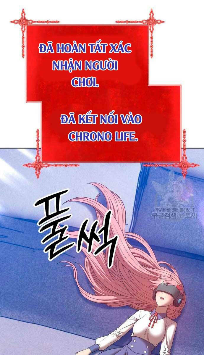 Chương 57.5 - Trang 38